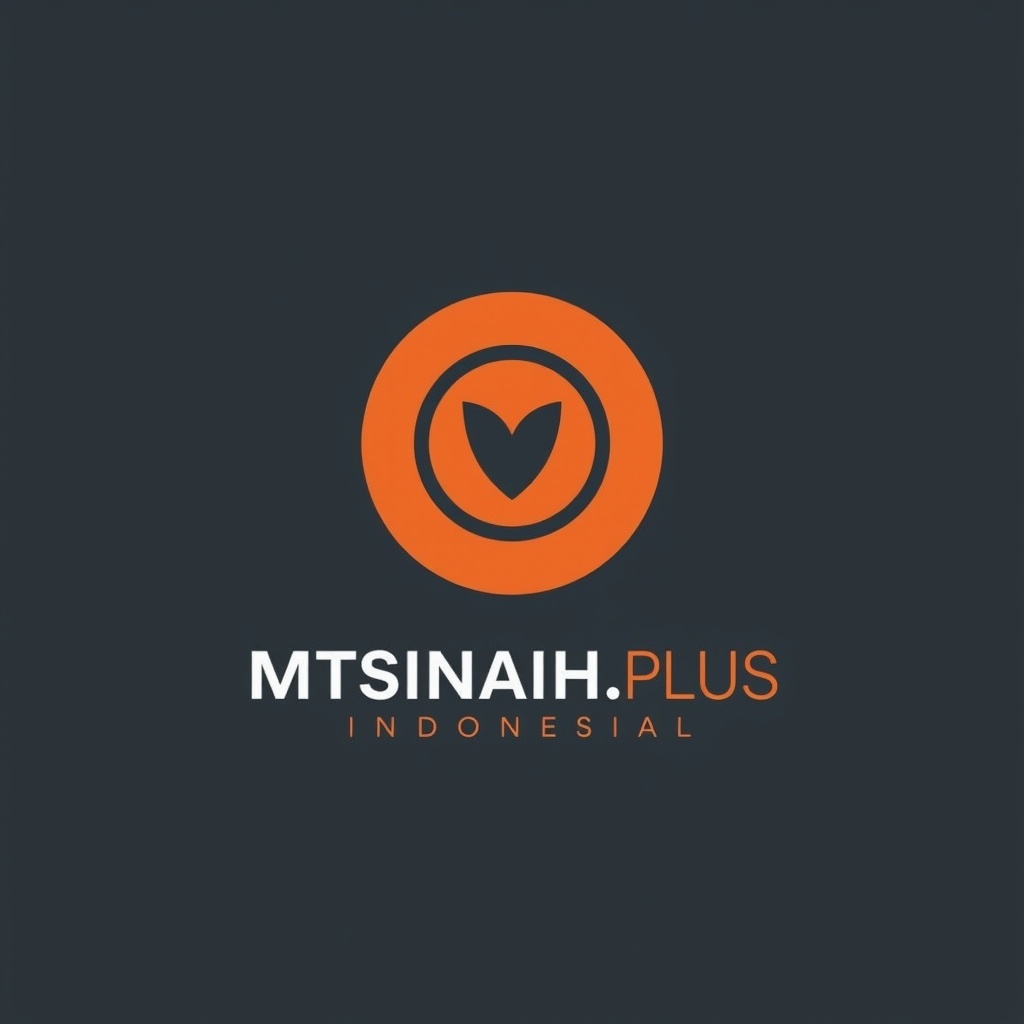 Mtsinaih